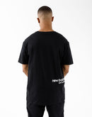 New Balance Essentials Id Tee