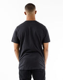 New Balance Nb Graphic Tee