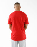 New Balance Bold Graphic Tee
