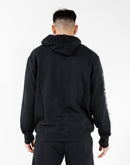 New Balance Essentials Metallic Hoodie