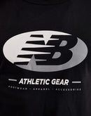 New Balance Essentials Graphic Tee