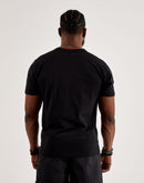 New Balance Essentials Graphic Tee