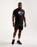New Balance Essentials Graphic Tee
