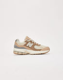 New Balance 2002R Grade-School