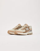 New Balance 2002R Grade-School