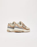 New Balance 2002R Grade-School