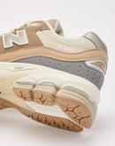 New Balance 2002R Grade-School