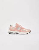 New Balance 2002R Pre-School