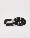 New Balance 2002R Pre-School