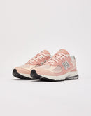 New Balance 2002R Pre-School
