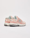 New Balance 2002R Pre-School