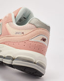 New Balance 2002R Pre-School