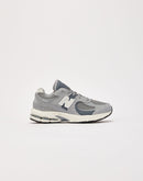 New Balance 2002R Pre-School