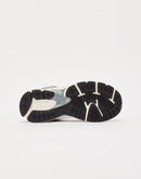 New Balance 2002R Pre-School