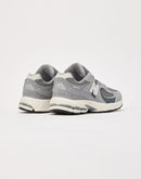 New Balance 2002R Pre-School