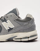 New Balance 2002R Pre-School