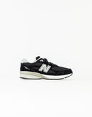 New Balance 993 Pre-School