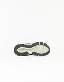 New Balance 993 Pre-School