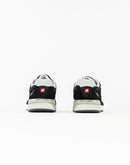 New Balance 993 Pre-School