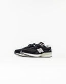 New Balance 993 Pre-School