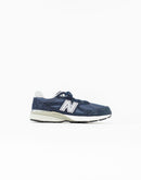 New Balance 993 Pre-School