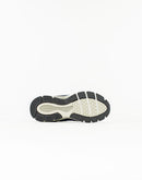 New Balance 993 Pre-School