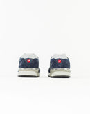 New Balance 993 Pre-School