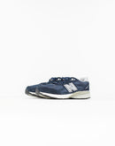 New Balance 993 Pre-School