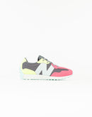 New Balance 327 PRE-SCHOOL