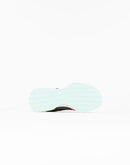New Balance 327 PRE-SCHOOL