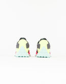 New Balance 327 PRE-SCHOOL