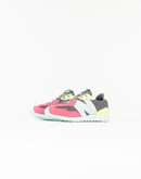 New Balance 327 PRE-SCHOOL