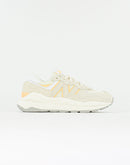 New Balance 5740