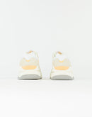 New Balance 5740