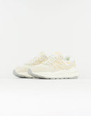 New Balance 5740
