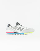 New Balance 996