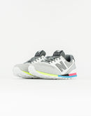 New Balance 996