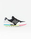 New Balance 996