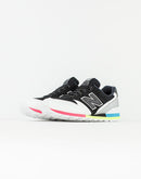 New Balance 996