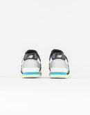 New Balance 996