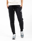 New Balance Essential Joggers