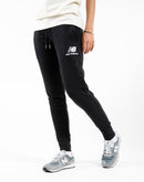 New Balance Essential Joggers