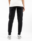 New Balance Essential Joggers