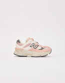 New Balance 9060 Toddler