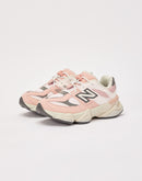 New Balance 9060 Toddler