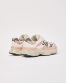 New Balance 9060 Toddler