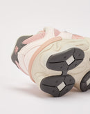 New Balance 9060 Toddler