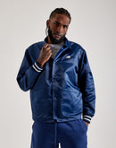 New Balance Greatest Hits Coaches Jacket