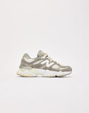 New Balance 9060 Grade-School