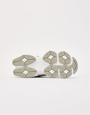 New Balance 9060 Grade-School